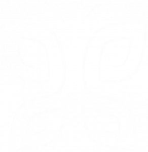 mariposa-trademark-white