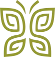 mariposa-trademark